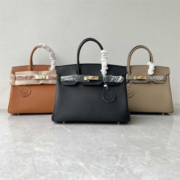 birkins bag shopping mall layer cowhide high-end 30 inch genuine leather fashion handbag high-end texture diagonal cross zc
birkins bag shopping mall layer cowhide high-end 30 inch genuine leather fashion handbag high-end texture diagonal cross zc