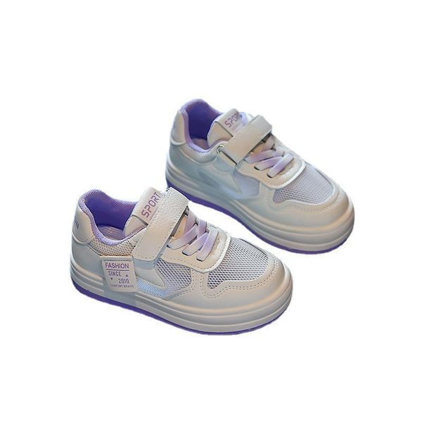 athletic baby shoes footwear toe children girls sneakers spring summer transparent mesh white soft bottom low casual f15696, Black
athletic baby shoes footwear toe children girls sneakers spring summer transparent mesh white soft bottom low casual f15696, Black