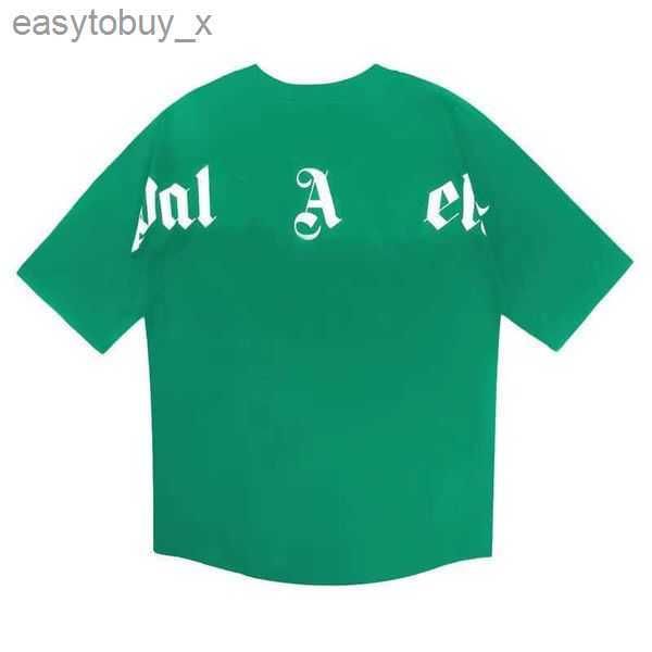mens summer palm t shirt graffiti t-shirt palms palmangel city designer limited inkjet letter printing men's women's angles tees6n, White;black
mens summer palm t shirt graffiti t-shirt palms palmangel city designer limited inkjet letter printing men's women's angles tees6n, White;black