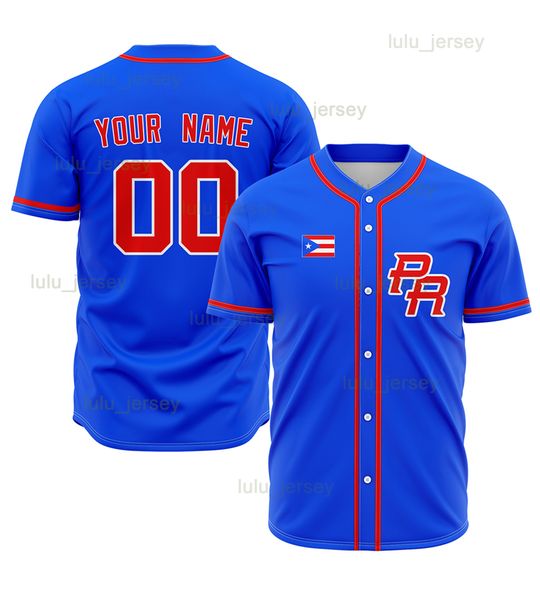 baseball jersey team shirt fashion t-shirt team light blue uniform for men women youth fans plus size (s-7xl), Blue;black
baseball jersey team shirt fashion t-shirt team light blue uniform for men women youth fans plus size (s-7xl), Blue;black