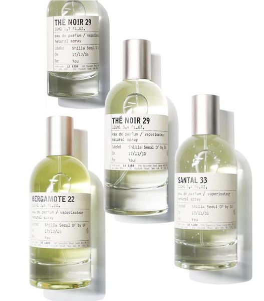 le labo neutral perfume 100ml santal 33 bergamote 22 rose 31 the noir 29 long brand eau de parfum lasting fragrance ship4414203
le labo neutral perfume 100ml santal 33 bergamote 22 rose 31 the noir 29 long brand eau de parfum lasting fragrance ship4414203
