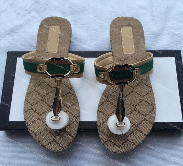 women slipper summer rubber sandals beach slide fashion scuffs slippers indoor shoes size eur 35425873438, Black
women slipper summer rubber sandals beach slide fashion scuffs slippers indoor shoes size eur 35425873438, Black