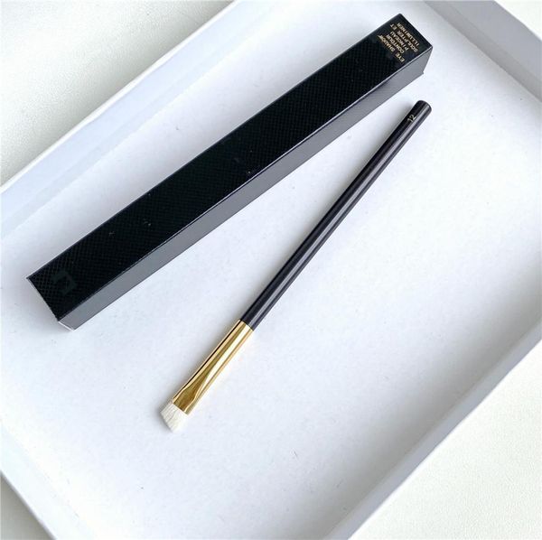 tfseires eyeshadow contour brush 12 goat hair luxury angled eyeshadow smudging beauty makeup brush8261495
tfseires eyeshadow contour brush 12 goat hair luxury angled eyeshadow smudging beauty makeup brush8261495