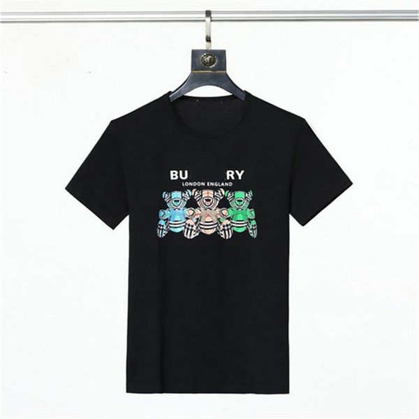 summer new men's t-shirt high-end printed geometric pattern round neck short sleeve t-shirt elite white-collar workers love handsome su, White;black
summer new men's t-shirt high-end printed geometric pattern round neck short sleeve t-shirt elite white-collar workers love handsome su, White;black