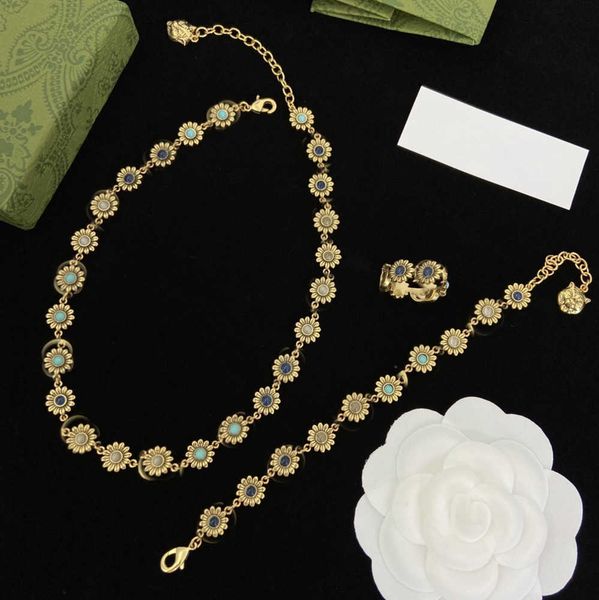 chain new bracelets for woman lovers necklace fashion ring supply motion design 66ess, Black
chain new bracelets for woman lovers necklace fashion ring supply motion design 66ess, Black