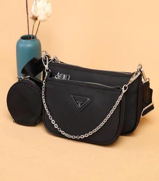 2005 edition whole canvas hobo for women shoulder bag for women chest pack lady tote chains handbags purse messenger bag handb1022018
2005 edition whole canvas hobo for women shoulder bag for women chest pack lady tote chains handbags purse messenger bag handb1022018