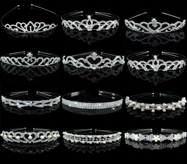 1pc princess crystal tiaras and crowns headband kid girls love bridal prom crown wedding party accessiories hair jewelry230l8202881, Slivery;white
1pc princess crystal tiaras and crowns headband kid girls love bridal prom crown wedding party accessiories hair jewelry230l8202881, Slivery;white