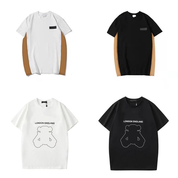 streetwear tshirt tee for men shirt black t-shirt polo luxury fashion outdoor short and t shirt wholesale brands sweatshirt summer skateboar, White;black
streetwear tshirt tee for men shirt black t-shirt polo luxury fashion outdoor short and t shirt wholesale brands sweatshirt summer skateboar, White;black