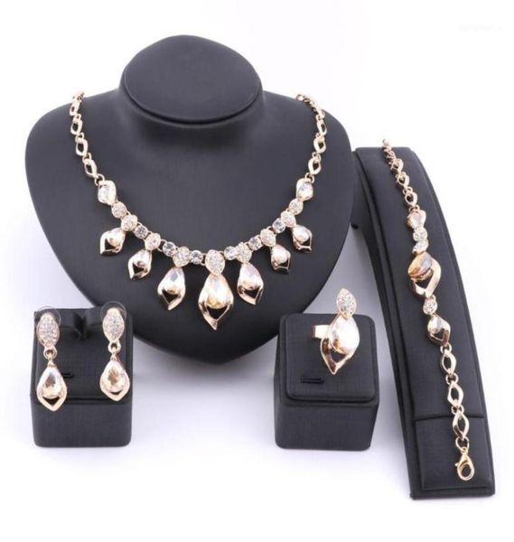 earrings necklace women fashion wedding crystal dubai bridal ethiopian turkish costume bracelet earring ring jewellery set9652755, Silver
earrings necklace women fashion wedding crystal dubai bridal ethiopian turkish costume bracelet earring ring jewellery set9652755, Silver