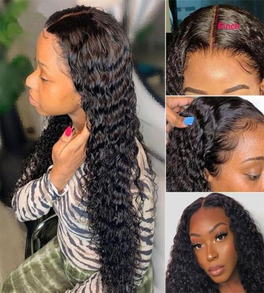 deep wave frontal wig 30 32 inch curly human hair wigs for women pre plucked indain wet and wavy loose deep wave lace front wig2493476660, Black
deep wave frontal wig 30 32 inch curly human hair wigs for women pre plucked indain wet and wavy loose deep wave lace front wig2493476660, Black