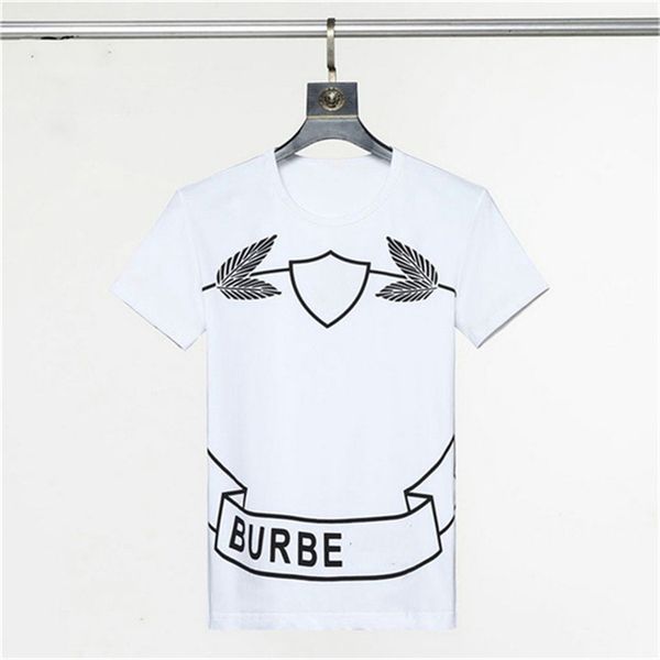 summer new men's t-shirt high-end printed geometric pattern round neck short sleeve t-shirt elite white-collar workers love handsome su, White;black
summer new men's t-shirt high-end printed geometric pattern round neck short sleeve t-shirt elite white-collar workers love handsome su, White;black