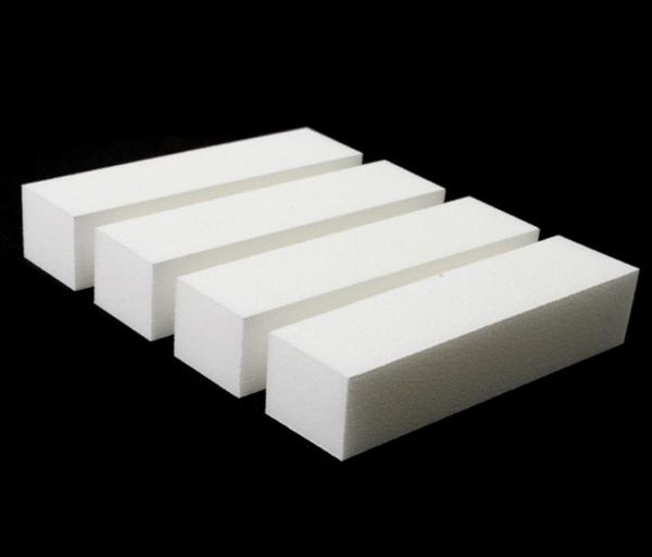 whole women ladies girls white diy nail art tool buffer buffing sanding files block pedicure manicure care makeup tools9871757
whole women ladies girls white diy nail art tool buffer buffing sanding files block pedicure manicure care makeup tools9871757