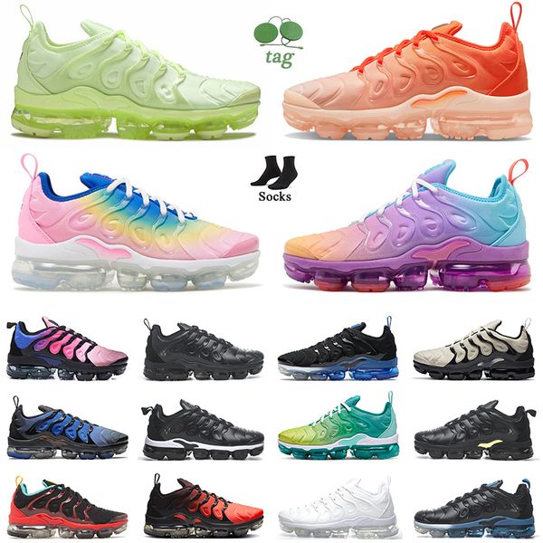 tn plus size us 13 running outdoor shoes men women tns mesh leather triple black all white red gold royal tn. multi color gradient runner tr
tn plus size us 13 running outdoor shoes men women tns mesh leather triple black all white red gold royal tn. multi color gradient runner tr