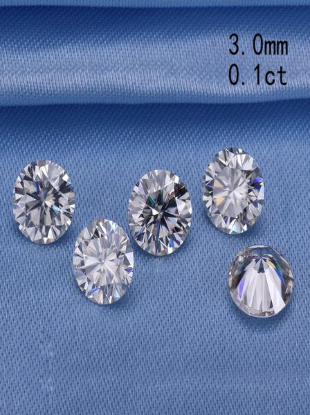 pass the diamond tester 30mm 01ct round gh brilliant cut moissanites loose stone for engagement rings good s9237936738, Black
pass the diamond tester 30mm 01ct round gh brilliant cut moissanites loose stone for engagement rings good s9237936738, Black