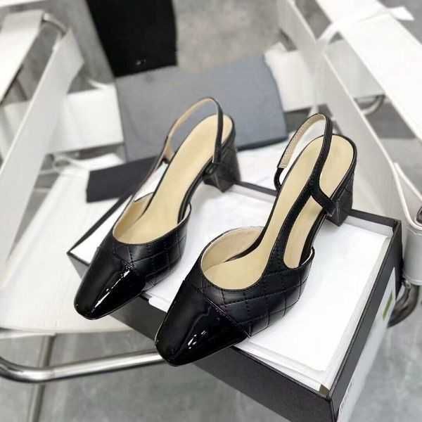 casual shoes designer sandals thick heel high heels belt buckle famous women fashion beige summer beach outdoor, Black
casual shoes designer sandals thick heel high heels belt buckle famous women fashion beige summer beach outdoor, Black