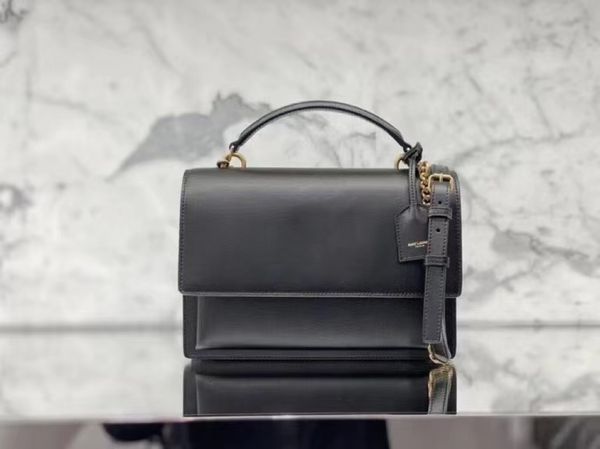 2023 women luxury designers bags handbags purses shoulder shopping bags
2023 women luxury designers bags handbags purses shoulder shopping bags