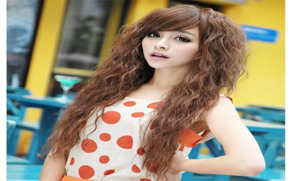 woodfestival corn fluffy wig black brown flax women synthetic hair wigs heat resistant synthetic fiber afro kinky curly oblique ba8172594
woodfestival corn fluffy wig black brown flax women synthetic hair wigs heat resistant synthetic fiber afro kinky curly oblique ba8172594