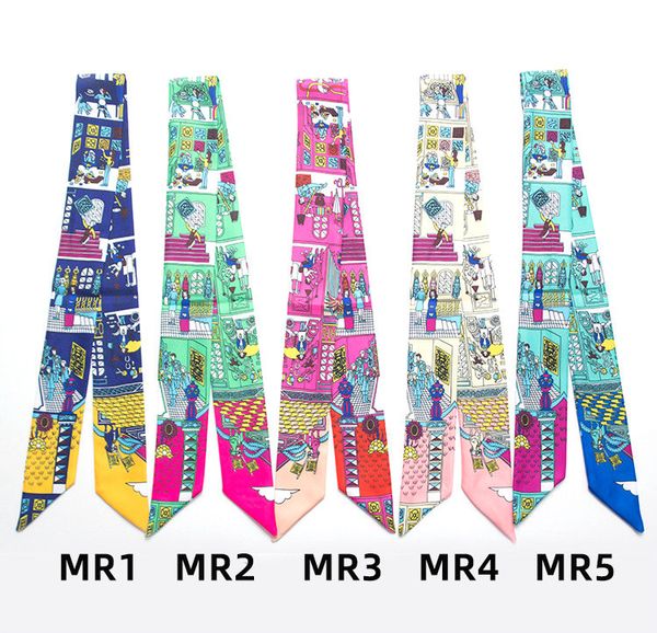busy market print long tie small scarf headband bag handle binding ribbon double-sided printing decoration braided hair ribbon, Blue;gray
busy market print long tie small scarf headband bag handle binding ribbon double-sided printing decoration braided hair ribbon, Blue;gray