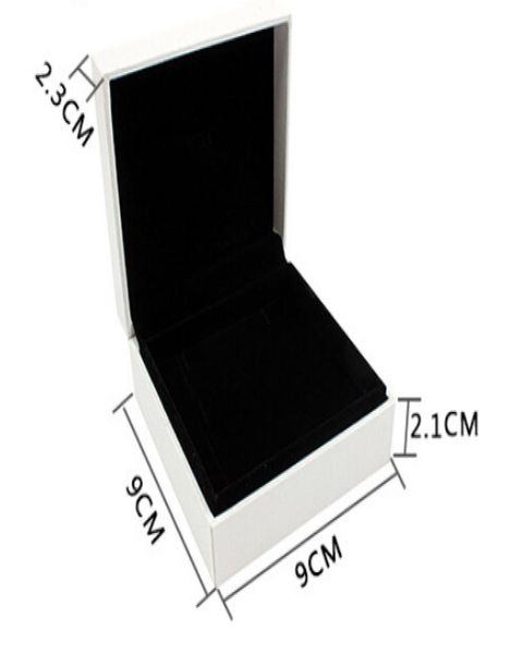 8 pclot velvet black bracelet boxes fits for pandora jewelry european style jewelry gift display cases 994 cm whole diy jew6081931, Black;white
8 pclot velvet black bracelet boxes fits for pandora jewelry european style jewelry gift display cases 994 cm whole diy jew6081931, Black;white