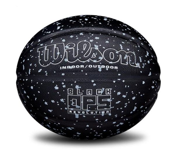 spalding wilson ops revolution basketball ball splash ink black wearresistant personality competition students indoor outdoor uni2341357
spalding wilson ops revolution basketball ball splash ink black wearresistant personality competition students indoor outdoor uni2341357