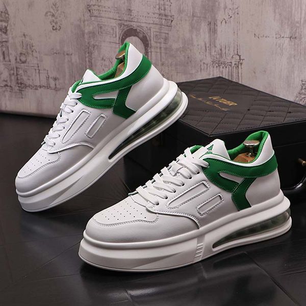 fashion running shoes men sneakers embroidery sports air cushion cushioning jogging trainers lightweight, Black
fashion running shoes men sneakers embroidery sports air cushion cushioning jogging trainers lightweight, Black
