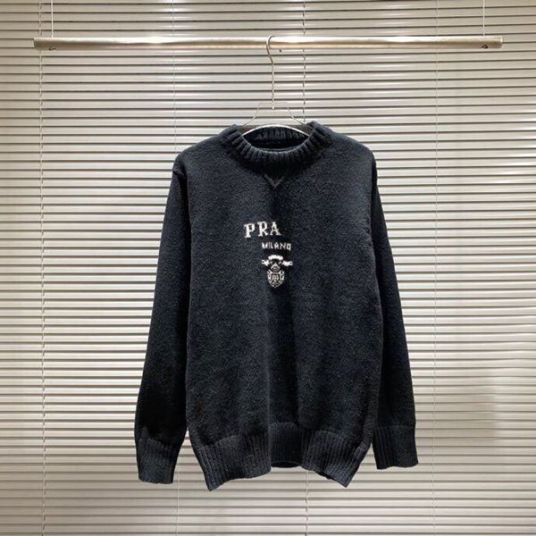men's plus size hoodies & sweatshirts fall/winter fried street poster letter logo graphic print hoodie couple sweatshirt r44s, Black;brown
men's plus size hoodies & sweatshirts fall/winter fried street poster letter logo graphic print hoodie couple sweatshirt r44s, Black;brown