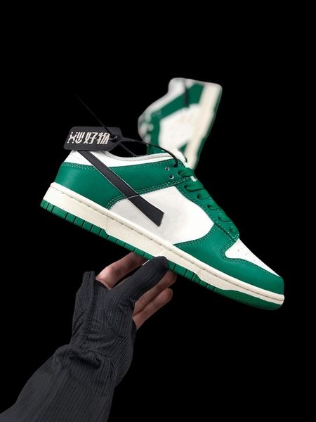 may 24th 2023 designer skates shoes & sneakers duks low lotterys picks lucky green lifestyle fly streetwear outdoor fits
may 24th 2023 designer skates shoes & sneakers duks low lotterys picks lucky green lifestyle fly streetwear outdoor fits