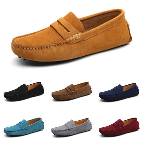 casual shoes men black brown red orange dark green blue grey mens trainers outdoor sports sneakers color13
casual shoes men black brown red orange dark green blue grey mens trainers outdoor sports sneakers color13