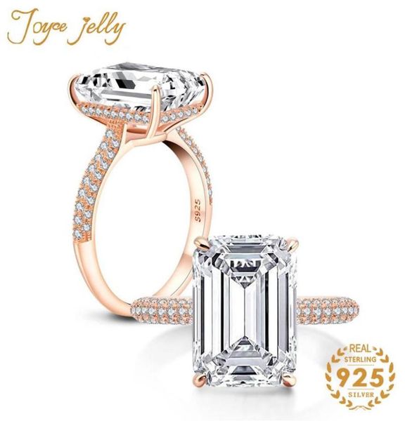 cluster rings joycejelly trendy 925 sterling silver 6 s created mossanites geometric emerald cut fine women wedding gifts whole2733477718, Golden;silver
cluster rings joycejelly trendy 925 sterling silver 6 s created mossanites geometric emerald cut fine women wedding gifts whole2733477718, Golden;silver