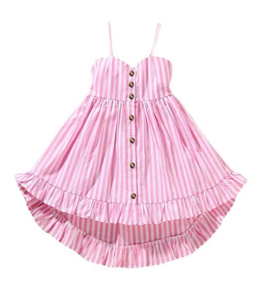 girl039s dresses toddler born kids baby girls clothes slip dress striped sleeveless spaghetti strap sundress for summer 9m6y6434696, Red;yellow
girl039s dresses toddler born kids baby girls clothes slip dress striped sleeveless spaghetti strap sundress for summer 9m6y6434696, Red;yellow