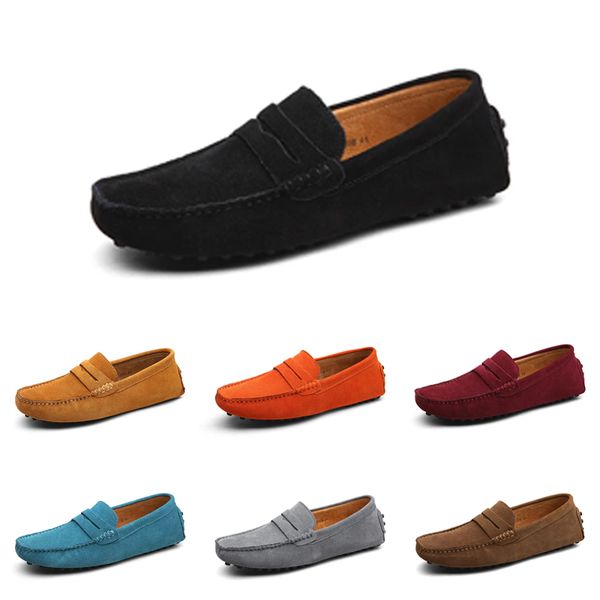 casual shoes men black brown red blue orange dark green grey yellow mens trainers outdoor sports sneakers color48
casual shoes men black brown red blue orange dark green grey yellow mens trainers outdoor sports sneakers color48