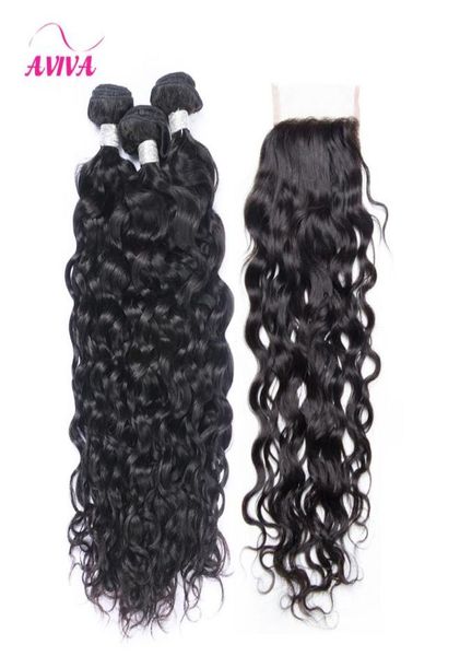 cambodian human hair weaves and closures straight deep loose body natural wave bundles 3 pcs hair with lace closure human hair ext9754244, Black;brown
cambodian human hair weaves and closures straight deep loose body natural wave bundles 3 pcs hair with lace closure human hair ext9754244, Black;brown