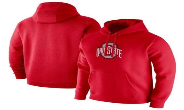 mens hoodie sweatshirt oklahoma sooners sweater ohio state buckeyes hoodie long sleeve pullover fashion sweater aaa232n6147688, Blue;black
mens hoodie sweatshirt oklahoma sooners sweater ohio state buckeyes hoodie long sleeve pullover fashion sweater aaa232n6147688, Blue;black