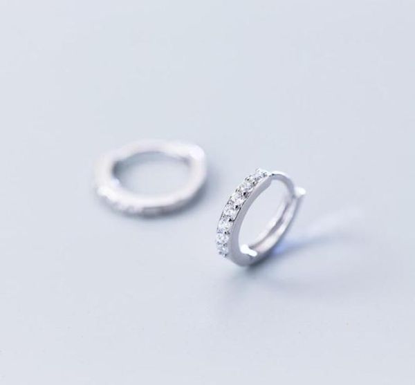 sterling silver small black cubic zirconia huggie hoops earrings for womens mens round circle ear ring earings fine jewelry hoop5427055, Golden;silver
sterling silver small black cubic zirconia huggie hoops earrings for womens mens round circle ear ring earings fine jewelry hoop5427055, Golden;silver