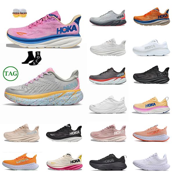 designer hoka clifton 8 9 hokas shoes womens running shoes bondi 8 triple white black seeweed brown carbon x 2 fashion dhgate mens trainers, White;red
designer hoka clifton 8 9 hokas shoes womens running shoes bondi 8 triple white black seeweed brown carbon x 2 fashion dhgate mens trainers, White;red