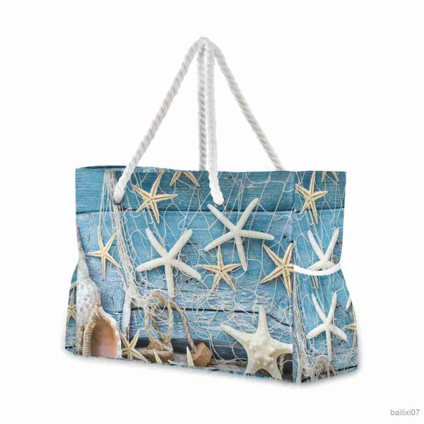 other bags new ladies shoulder bag blue ocean seashell beach sand prints tote shopping bag linen fabric beautiful casual practical handbag, Black;red
other bags new ladies shoulder bag blue ocean seashell beach sand prints tote shopping bag linen fabric beautiful casual practical handbag, Black;red