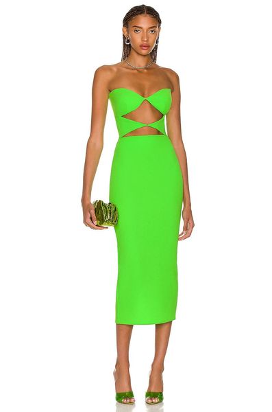 pants tricolor bandage suit longsleeved long skirt elegant evening party solid color spring and autumn one word shoulder, White
pants tricolor bandage suit longsleeved long skirt elegant evening party solid color spring and autumn one word shoulder, White