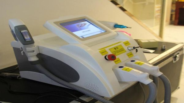 laser ipl rf rapid hair removal machine bright skin care neovascularization removal opt shripl beauty equipment dhl ups shipp3116202, Black
laser ipl rf rapid hair removal machine bright skin care neovascularization removal opt shripl beauty equipment dhl ups shipp3116202, Black