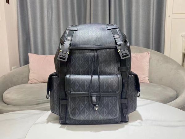 marcie marc 2023 the tote camera bag luxury designer purses baguette