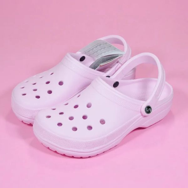 sandal designer platform slide woman slipper outstanding brand all-season shoes that are popular all over world flat womans summer sandals d, Black
sandal designer platform slide woman slipper outstanding brand all-season shoes that are popular all over world flat womans summer sandals d, Black