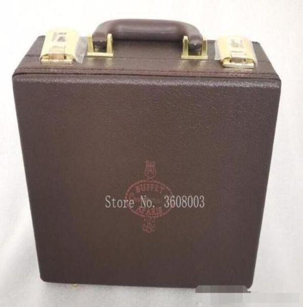 clarinet buffet e13 model new professional crampon bb clarinet silver plated 17 keys one barrels new55862932445207
clarinet buffet e13 model new professional crampon bb clarinet silver plated 17 keys one barrels new55862932445207