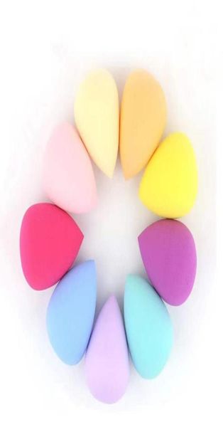 1pc cosmetic puff powder smooth women039s makeup foundation sponge beauty make up tools accessories water drop blending shape5969307
1pc cosmetic puff powder smooth women039s makeup foundation sponge beauty make up tools accessories water drop blending shape5969307