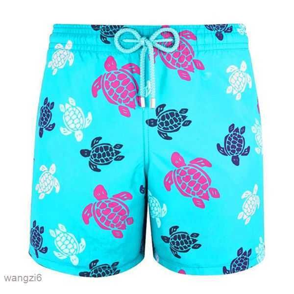 vilebrequin swimwear herringbones turtles summer casual shorts fashion style mens bermuda beach pants 0272873 9 uihm, White;black
vilebrequin swimwear herringbones turtles summer casual shorts fashion style mens bermuda beach pants 0272873 9 uihm, White;black