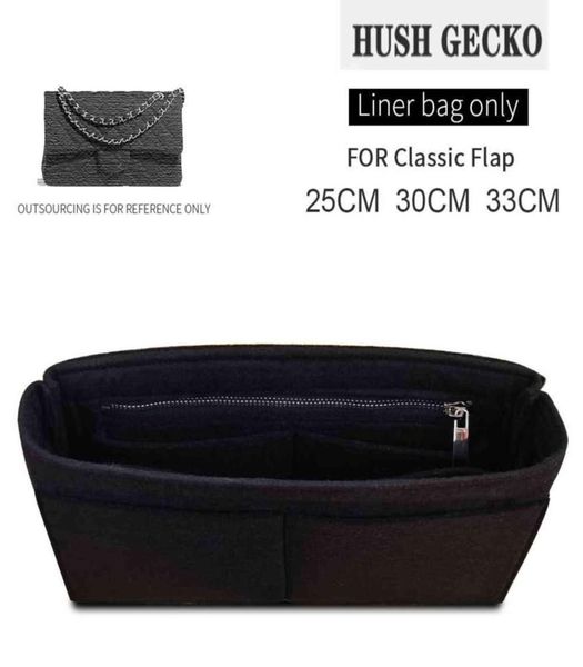 for cla ssic flap small medium large bag purse insert organizer shaper bag liner 23mm premium felt handmade20 colors 2111267535414
for cla ssic flap small medium large bag purse insert organizer shaper bag liner 23mm premium felt handmade20 colors 2111267535414