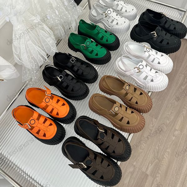 23s new popular womens designer sandals platform sandals with signature logo on upper new design in roman style headband sandal leather sand, Black
23s new popular womens designer sandals platform sandals with signature logo on upper new design in roman style headband sandal leather sand, Black