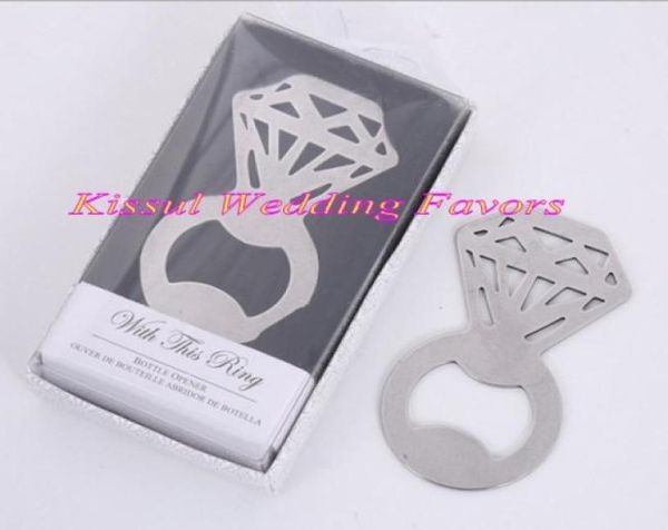 20 pieceslot bridal shower party favors of sparkle and diamond bottle opener wedding favors for guests and wedding reception fa3618913
20 pieceslot bridal shower party favors of sparkle and diamond bottle opener wedding favors for guests and wedding reception fa3618913