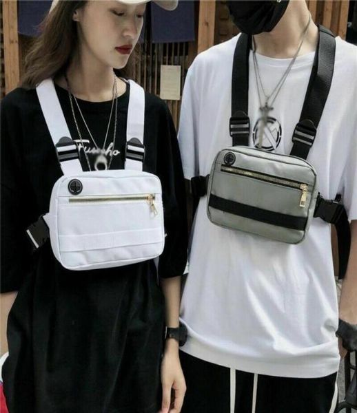 fashion hip hop chest bag tactical vest strap chest pack trendy style rectangle rig bags1475830
fashion hip hop chest bag tactical vest strap chest pack trendy style rectangle rig bags1475830