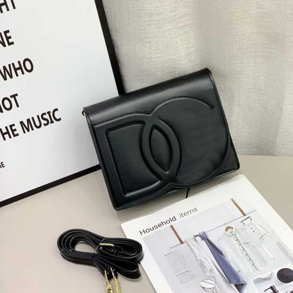 designer crossbody bags women shoulder bags d luxury purse leather box handbag square bag wallets 230524
designer crossbody bags women shoulder bags d luxury purse leather box handbag square bag wallets 230524