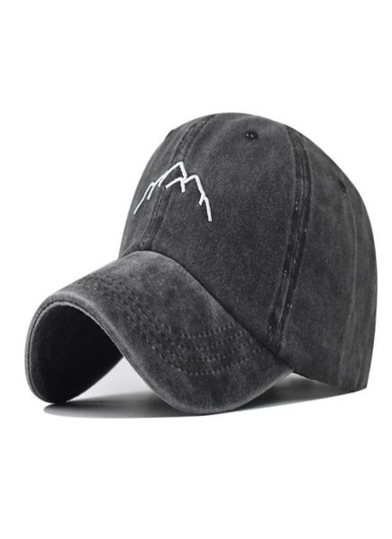 classic mountain embroidered baseball caps distressed hats outdoor visors washed cotton ball caps travel truck hat56747421749225, Blue;gray
classic mountain embroidered baseball caps distressed hats outdoor visors washed cotton ball caps travel truck hat56747421749225, Blue;gray