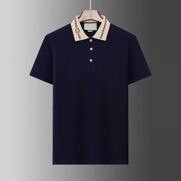 summer brand clothes luxury designer polo shirts men casual polo fashion snake bee print embroidery t shirt high street mens polos, White;black
summer brand clothes luxury designer polo shirts men casual polo fashion snake bee print embroidery t shirt high street mens polos, White;black